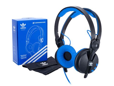 sennheiser hd 25 adidas for sale|sennheiser hd25 1 ii adidas.